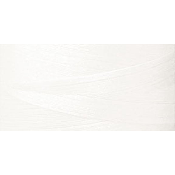 Superior Threads King TUT Quilting Thread #993 Temple - 2000 Yard Cone
