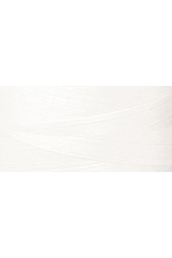 King TUT Quilting Thread #993 Temple - 2000 Yard Cone