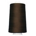 thumbnail image 1 of Omni Polyester Thread 40wt 6000yd Black Walnut, 1 of 1
