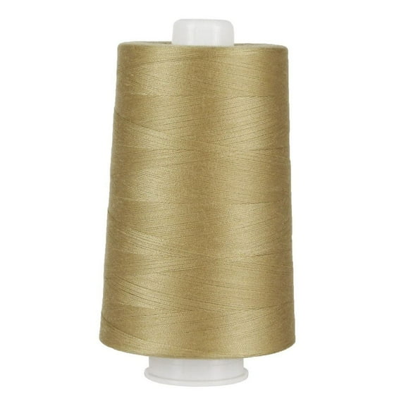 Superior Threads OMNI-3041 3041 Flax Omni Polyester Thread
