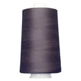 thumbnail image 1 of Omni Polyester Thread 40wt 6000yd Thistle, 1 of 1