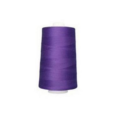 Superior Threads OMNI-3171 3171 Royalty Omni Polyester Thread