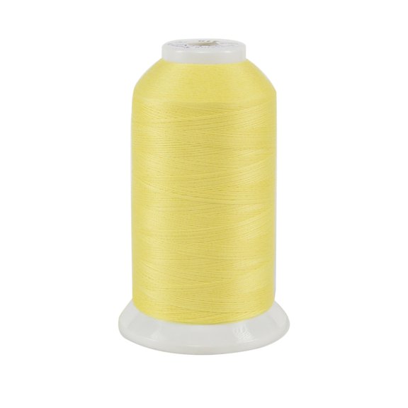 Superior Threads SF50-419 419 Pineapple So Fine Polyester Thread