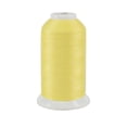 thumbnail image 1 of Superior Threads SF50-419 419 Pineapple So Fine Polyester Thread, 1 of 1