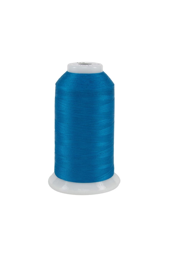 Superior Threads SF50-472 472 Great Falls So Fine Polyester Thread