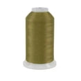 thumbnail image 1 of Superior Threads SF50-515 515 Patio Green So Fine Polyester Thread, 1 of 1