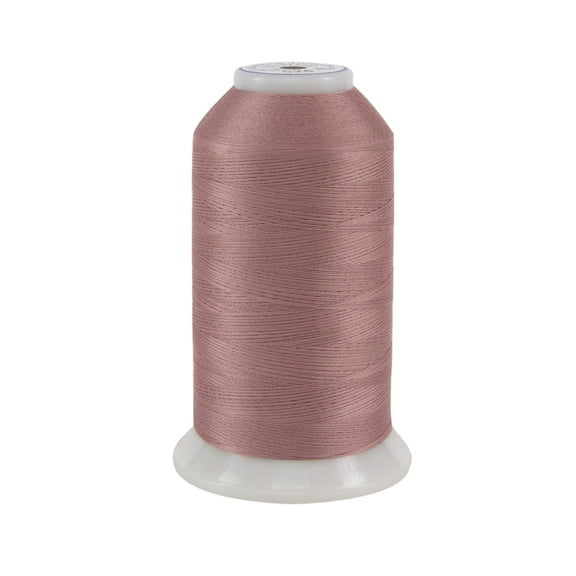 Superior Threads SF50-526 526 Sistine So Fine Polyester Thread