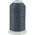 Superior Threads So Fine 3Ply 50 Weight Polyester Sewing Thread Cone
