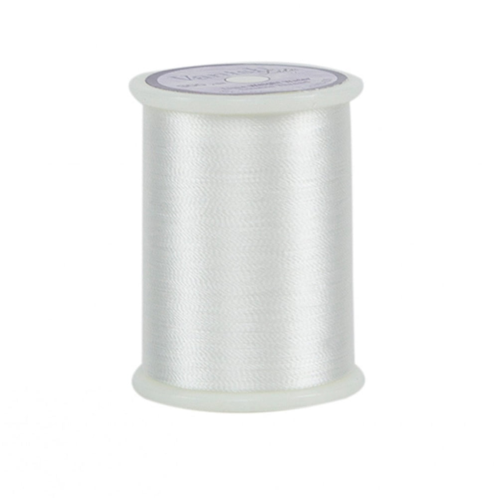 Vanish Thread Superior Threads, Vanish-Lite, Water Soluble Thread - 300yds - Walmart.com