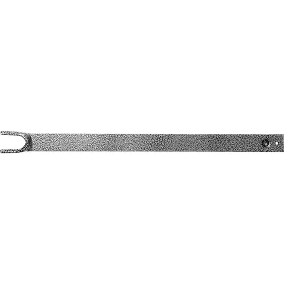 Superior Tool 2750 Gas and Water Shutoff Valve