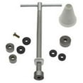 thumbnail image 1 of Superior Tool 03795 Professional Faucet Reseater Kit, 1 of 2