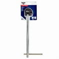 thumbnail image 1 of Superior Tool 3811 11 inch Basin Wrench, 1 of 2
