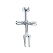 SUPERIOR TOOL COMPANY 03930 Pop Up Plug Wrench