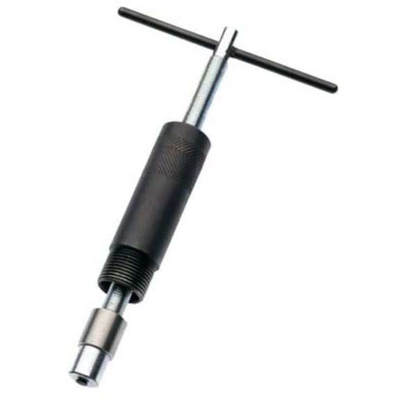 Superior Tool 03943 Compression Sleeve Puller for 1/2" Compression Fittings, Each