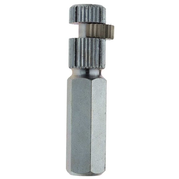 Superior Tool 05234 3/4" Internal Pipe Wrench