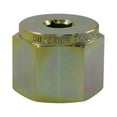 thumbnail image 1 of Thrifco 5140005 Outdoor Faucet Thread Cleaner - OEM# 5265, Hose Tap Thread Repair Tool, 1 of 3