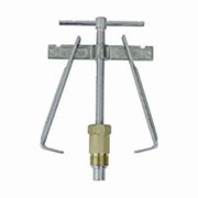 Superior Tool 249827 Pro Handle & Sleeve Puller