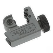 Superior Tool 35078 7/8" O.D. Mini Tubing Cutter-Seven Eighths Outside Diameter Tube Cutter
