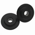 thumbnail image 1 of Superior Tool 42348 2 Pack- Replacement Cutter Wheel, 1 of 8