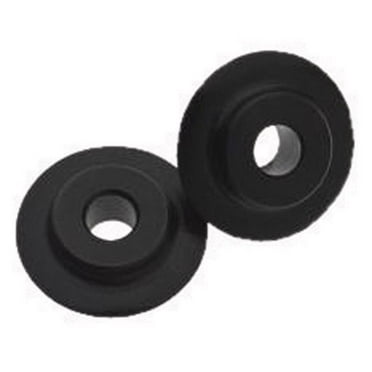 Superior Tool 42348 2 Pack- Replacement Cutter Wheel