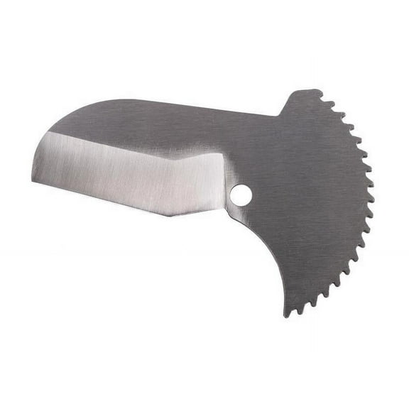 Superior Tool 42773 PVC Pipe Cutter Blade