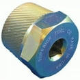 thumbnail image 1 of Superior Tool 5255 Tub Drain Extractor Tool, 1/2 in Jaw Opening, 1 of 11
