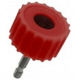 thumbnail image 1 of Superior Tool .75in. Power Tube Cleaning Brush  18934, 1 of 1
