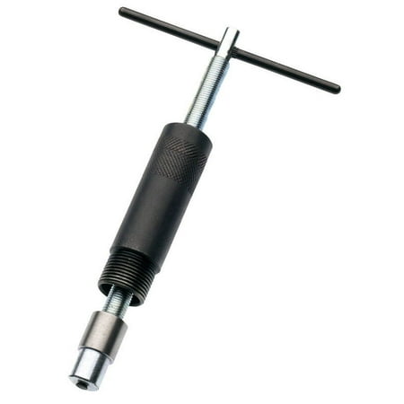 Superior Tool Compression Sleeve Puller,Pipe 1/2 In 3943