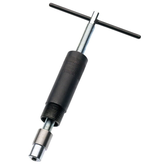 Compression Sleeve Puller for 1/2" Pipe 3943
