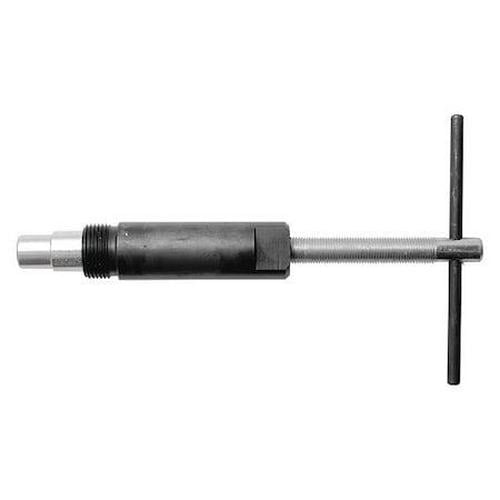 Superior Tool Compression Sleeve Puller for 1/2" Pipe