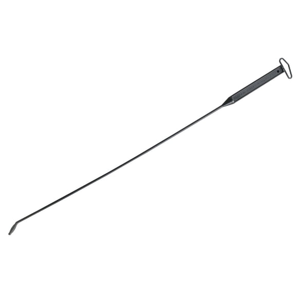 Superior Tool DrainStick