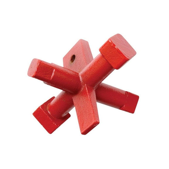 Superior Tool Drum Tap Wrench