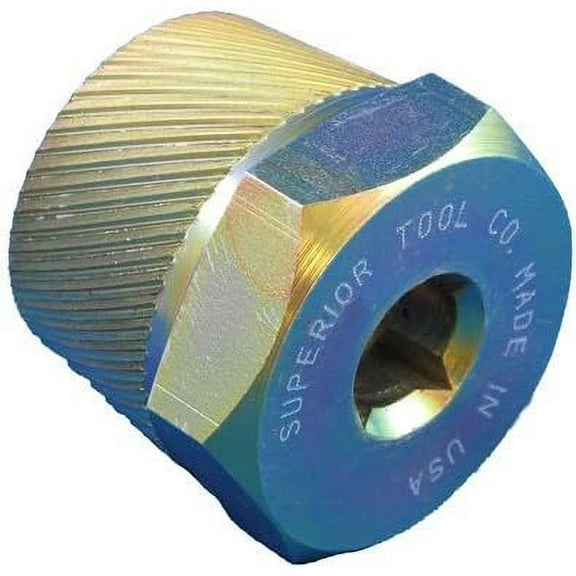 Superior Tool Extractor Tub Drain Kitchen & Bath Fixture