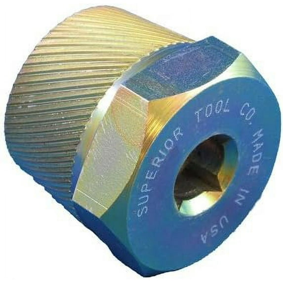 Superior Tool Extractor Tub Drain Kitchen & Bath Fixture