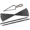 thumbnail image 1 of Superior Tool  Mini Hack Saw Blades, 1 of 1
