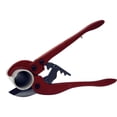 thumbnail image 1 of Superior Tool 2" PVC Pipe Cutter, 1 of 2