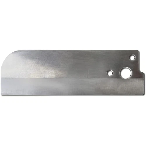 Superior Tool 42525 Replacement Cutter Wheel – Made In USA, Hanson C H Company
