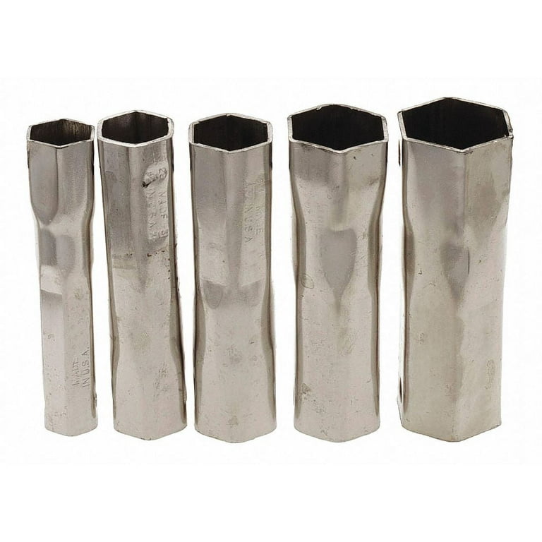 Superior Tool Socket Set 5 Piece Tub Shower Valve 3755 Walmart