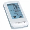 thumbnail image 1 of Superior  Touchscreen Electronic Remote Control, 1 of 1