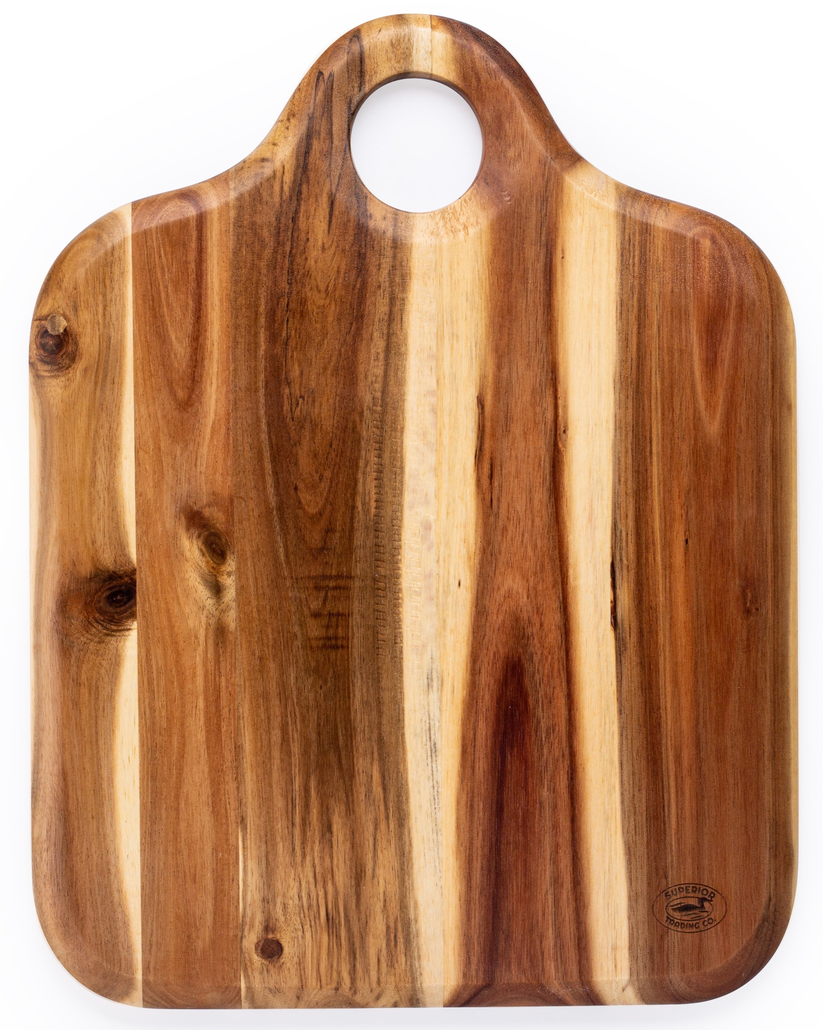 https://i5.walmartimages.com/seo/Superior-Trading-Co-Acacia-Wood-Cutting-Board-with-Wooden-Handle-16-x-14-Square_5e1e7d14-f276-49c7-a9f5-f5d36ab540a5_1.7859b6d263479a0e338a6ce1cbc35c0b.jpeg
