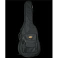 thumbnail image 1 of Superior C-262 Superior C-262 Trailpak II Classical/Resophonic Guitar Gig Bag, 1 of 4