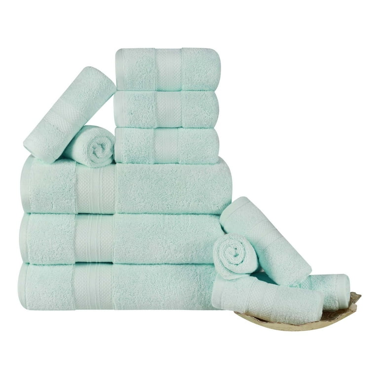 Dark aqua bath towels hotsell