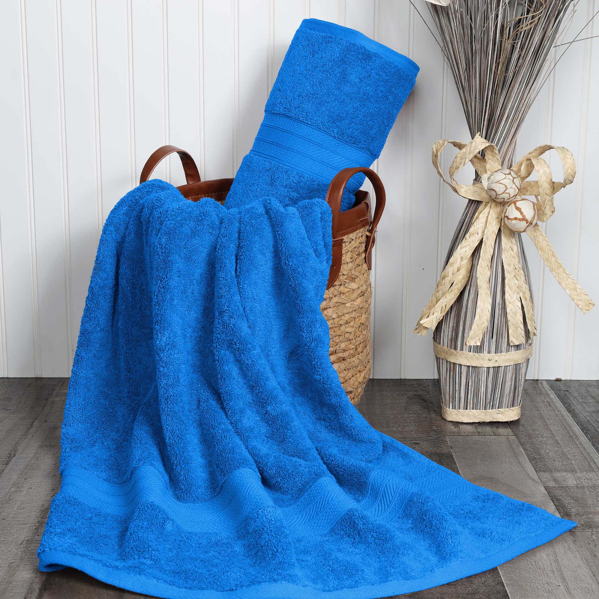 Allure towel set sale