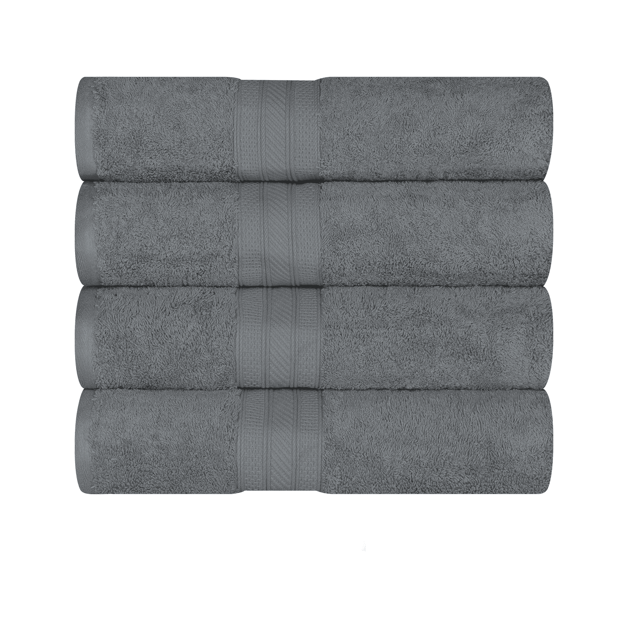 Extreme Perf. Towels - Grey (16x16) – P & S Detail Products