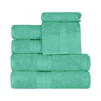 Opalhouse & Grandeur Hospitality Towel Set
