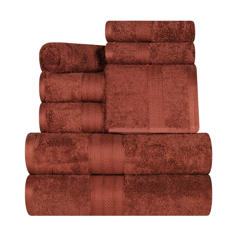 https://i5.walmartimages.com/seo/Superior-Ultra-Plush-8-Piece-Solid-Long-Staple-Cotton-Towel-Set-Chocolate_5378e099-473f-4a7c-8bde-7a9d8950639b.2d2cc8a1d6f519829fe28eace4387833.jpeg?odnHeight=768&odnWidth=768&odnBg=FFFFFF