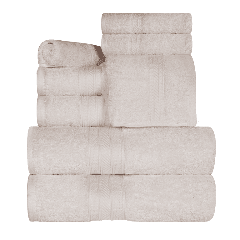 https://i5.walmartimages.com/seo/Superior-Ultra-Plush-8-Piece-Solid-Long-Staple-Cotton-Towel-Set-Ivory_39ef44f6-056d-401d-a874-f8deeef4acee.18a2b59625d00d84db8b77bb5737ff8c.png?odnHeight=768&odnWidth=768&odnBg=FFFFFF