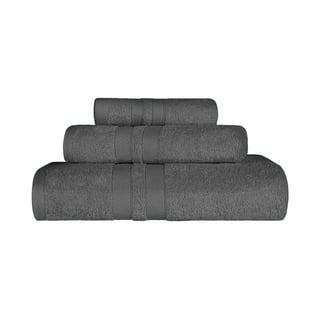 https://i5.walmartimages.com/seo/Superior-Ultra-Soft-Cotton-Solid-3-Piece-Charcoal-Towel-Set_578154ff-29a3-4533-a5a3-2fd4cd9b91fa.894e5e051ea95ddd3e11c06fff1d4516.jpeg?odnHeight=320&odnWidth=320&odnBg=FFFFFF