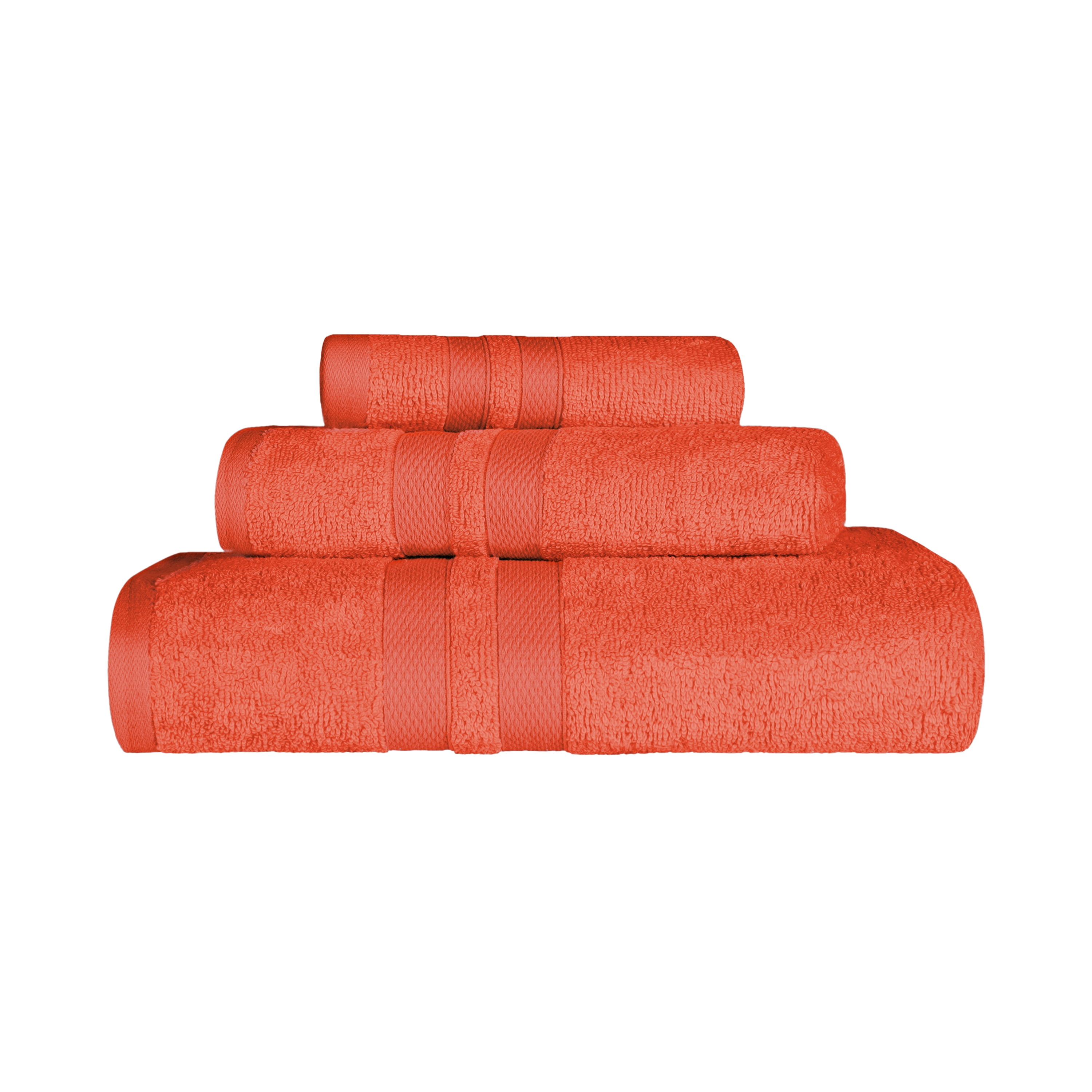 https://i5.walmartimages.com/seo/Superior-Ultra-Soft-Cotton-Solid-3-Piece-Tangerine-Towel-Set_df72e633-55c7-44bc-b006-7ab0f365c48c.eea9e94d213f657d34d6159b692e6ae4.jpeg