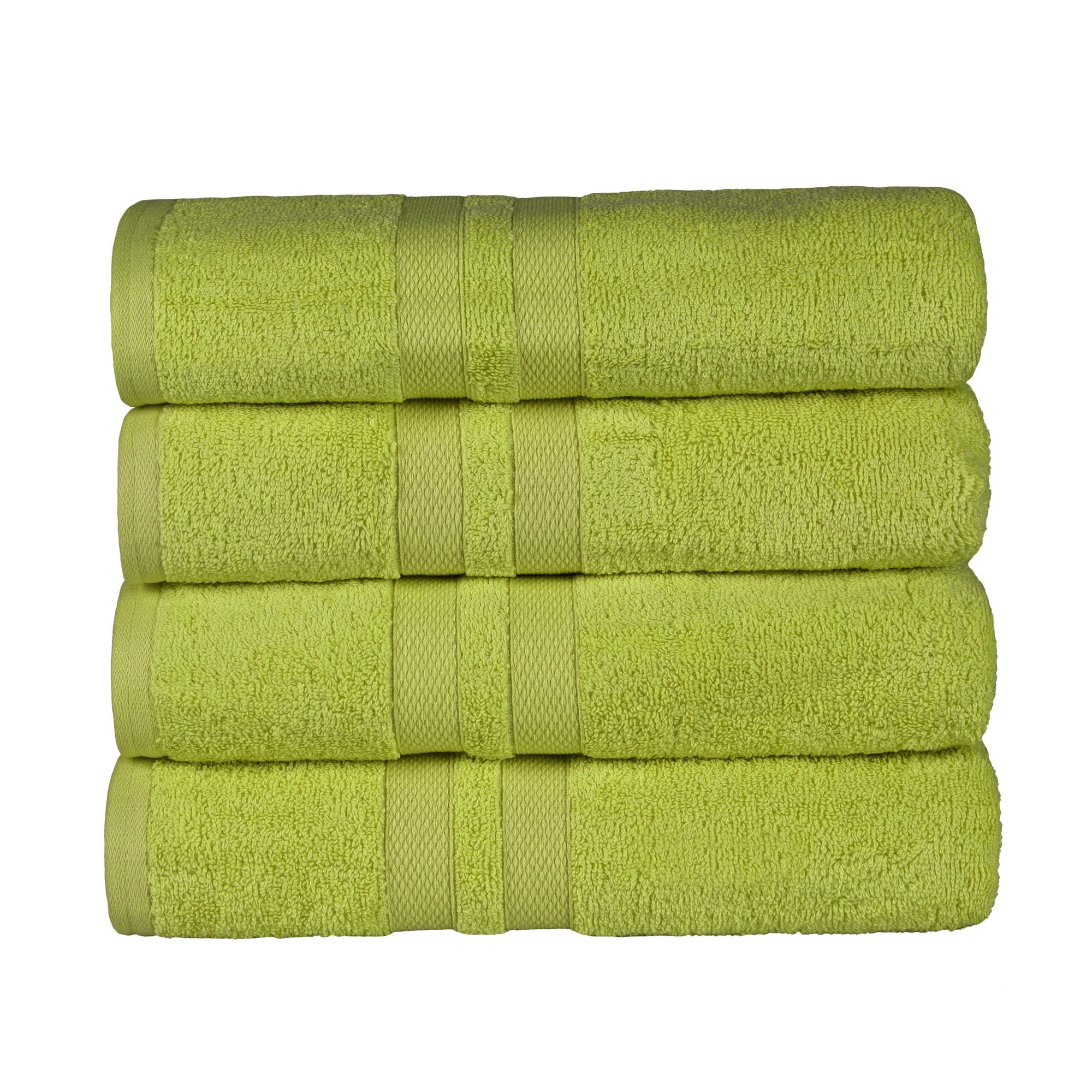 https://i5.walmartimages.com/seo/Superior-Ultra-Soft-Cotton-Solid-4-Piece-Celery-Bath-Towel-Set_608c1060-124e-4dbe-b4dd-edea9d8d1f8e.09d48da07ecf1971d2e6625203aca3c9.jpeg